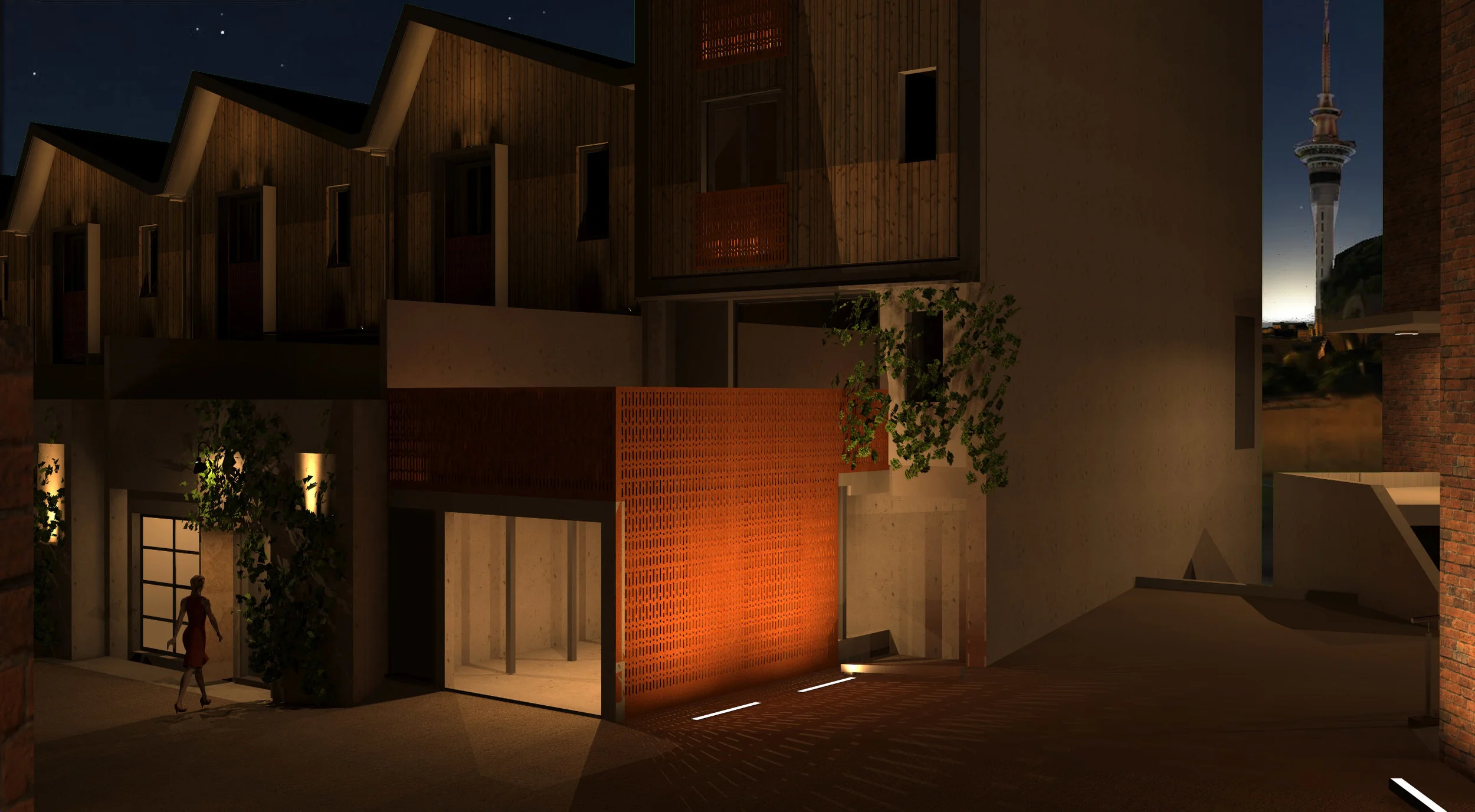 insight_light_Foundries_Render_5-3_7-45am.jpg