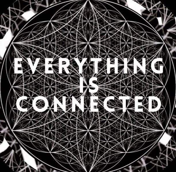 everything is connected.jpg