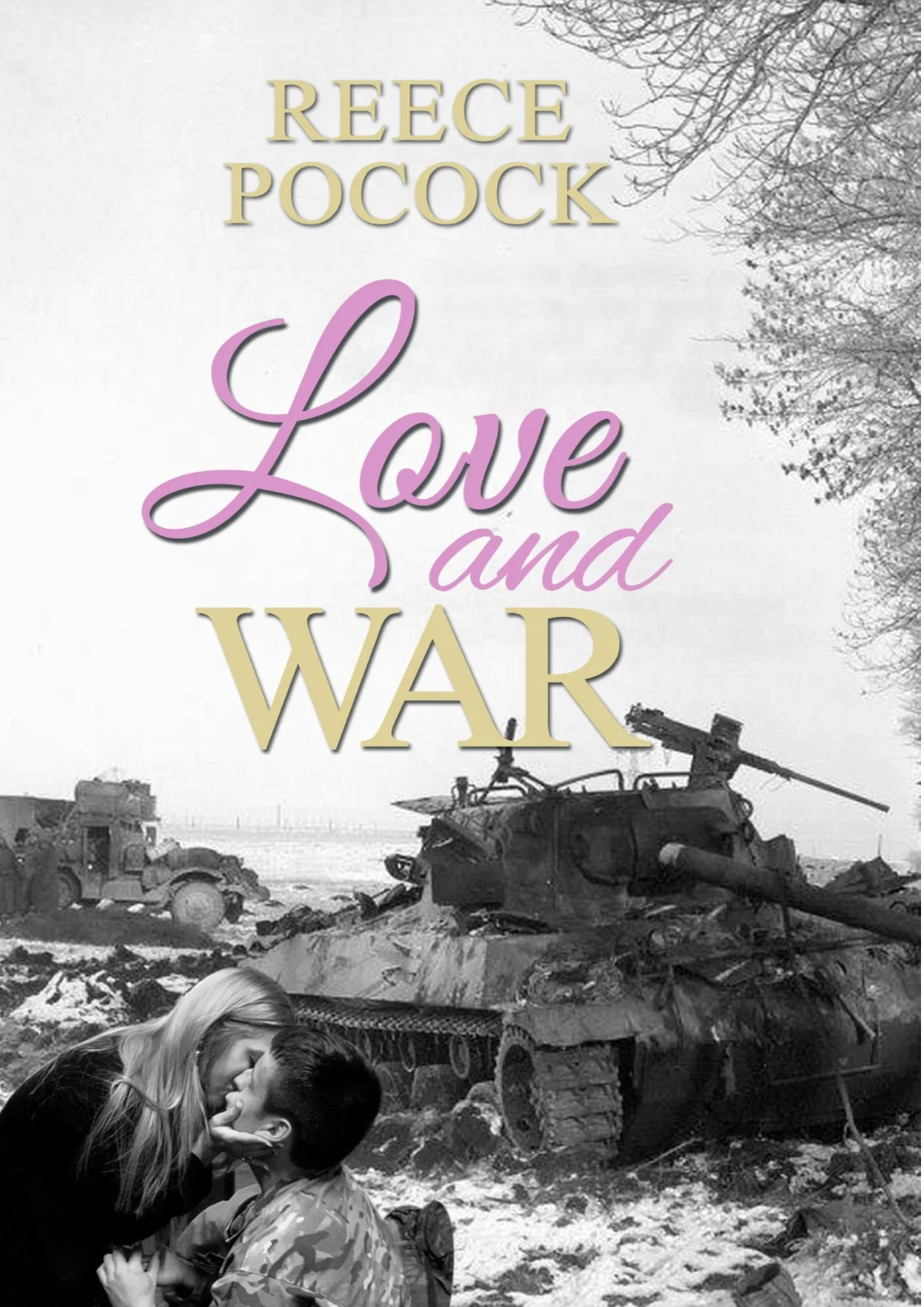 Cover Love and War Paper back.jpg
