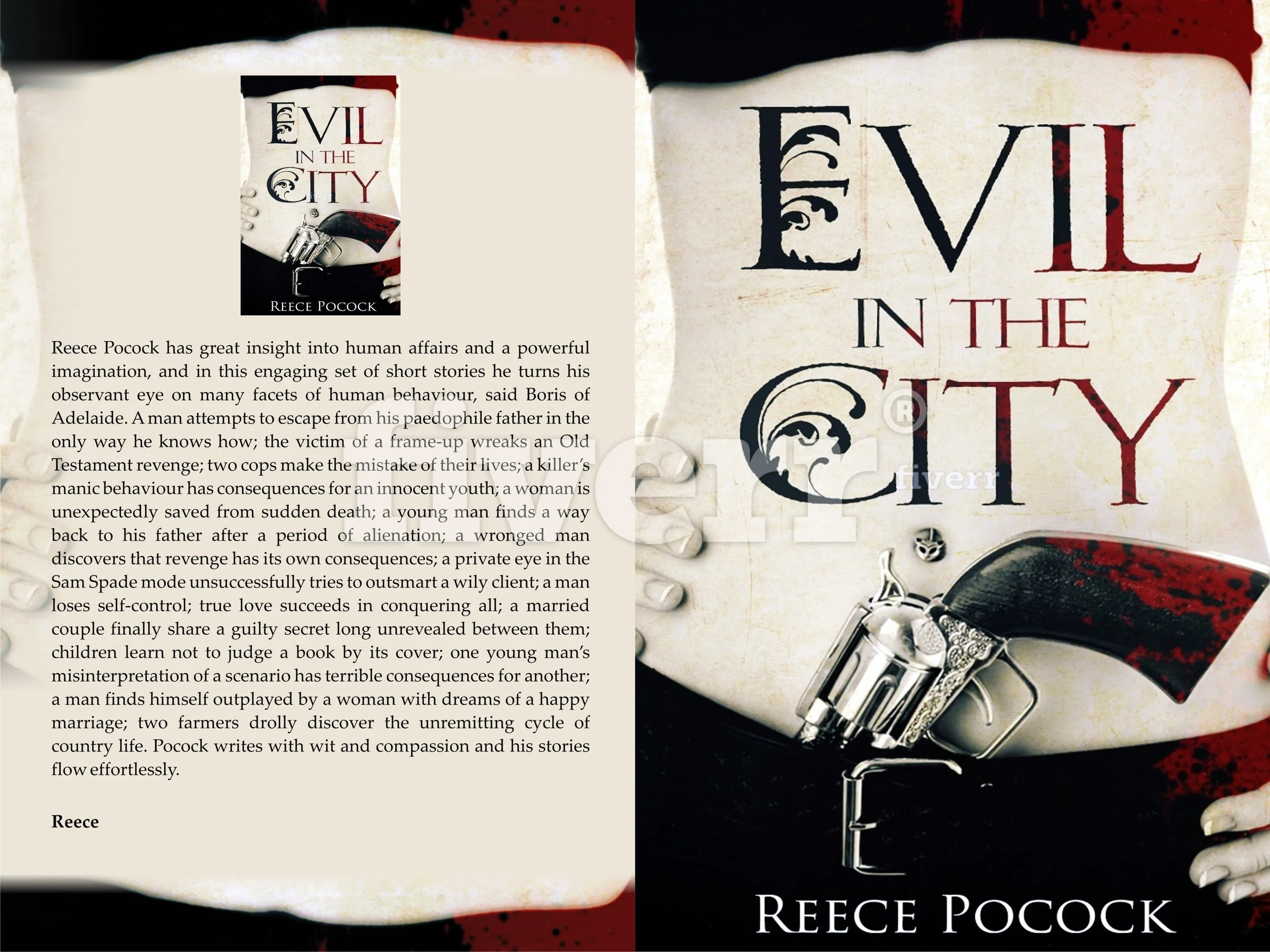 Evil_in_the_city.jpg