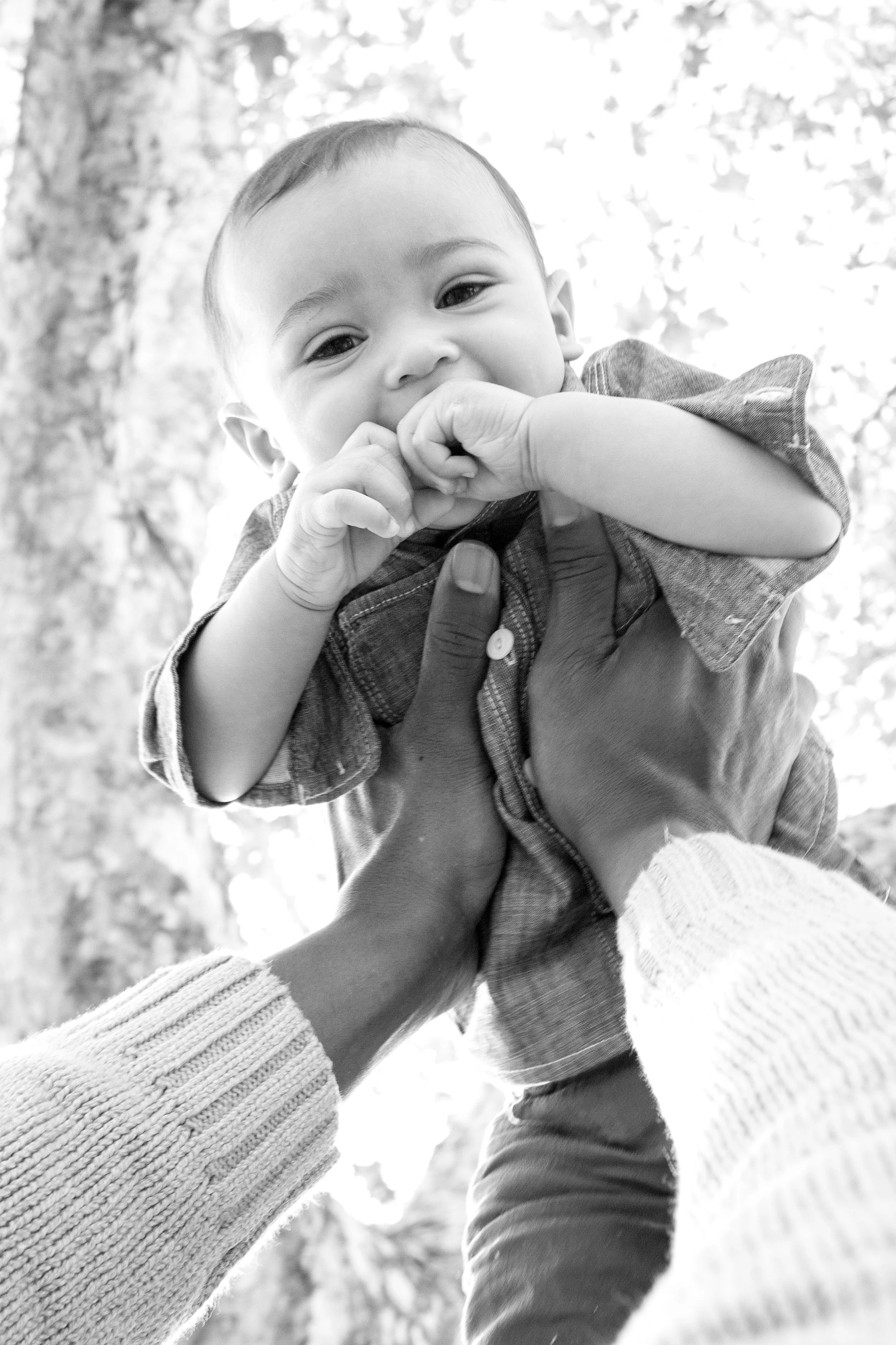 Alyssa Stefek Photography | Kids