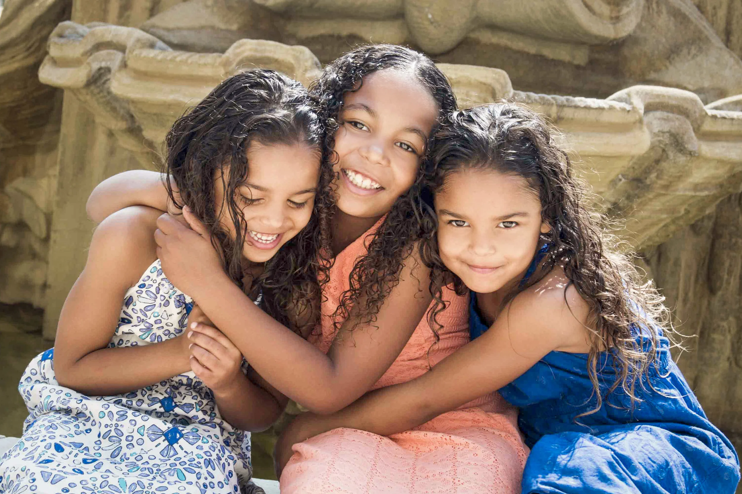 Alyssa Stefek Photography | Kids