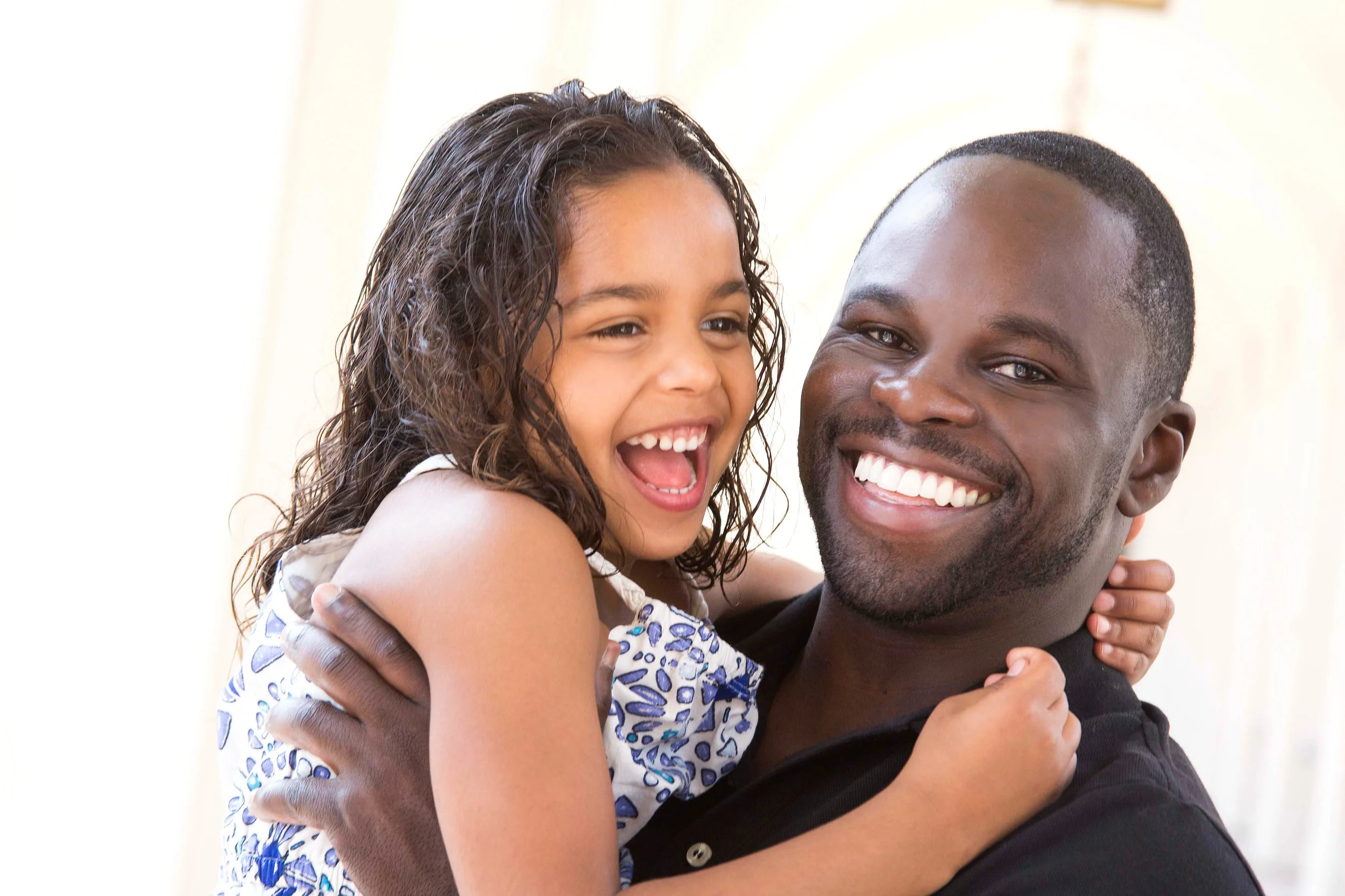 Alyssa Stefek Photography | Families