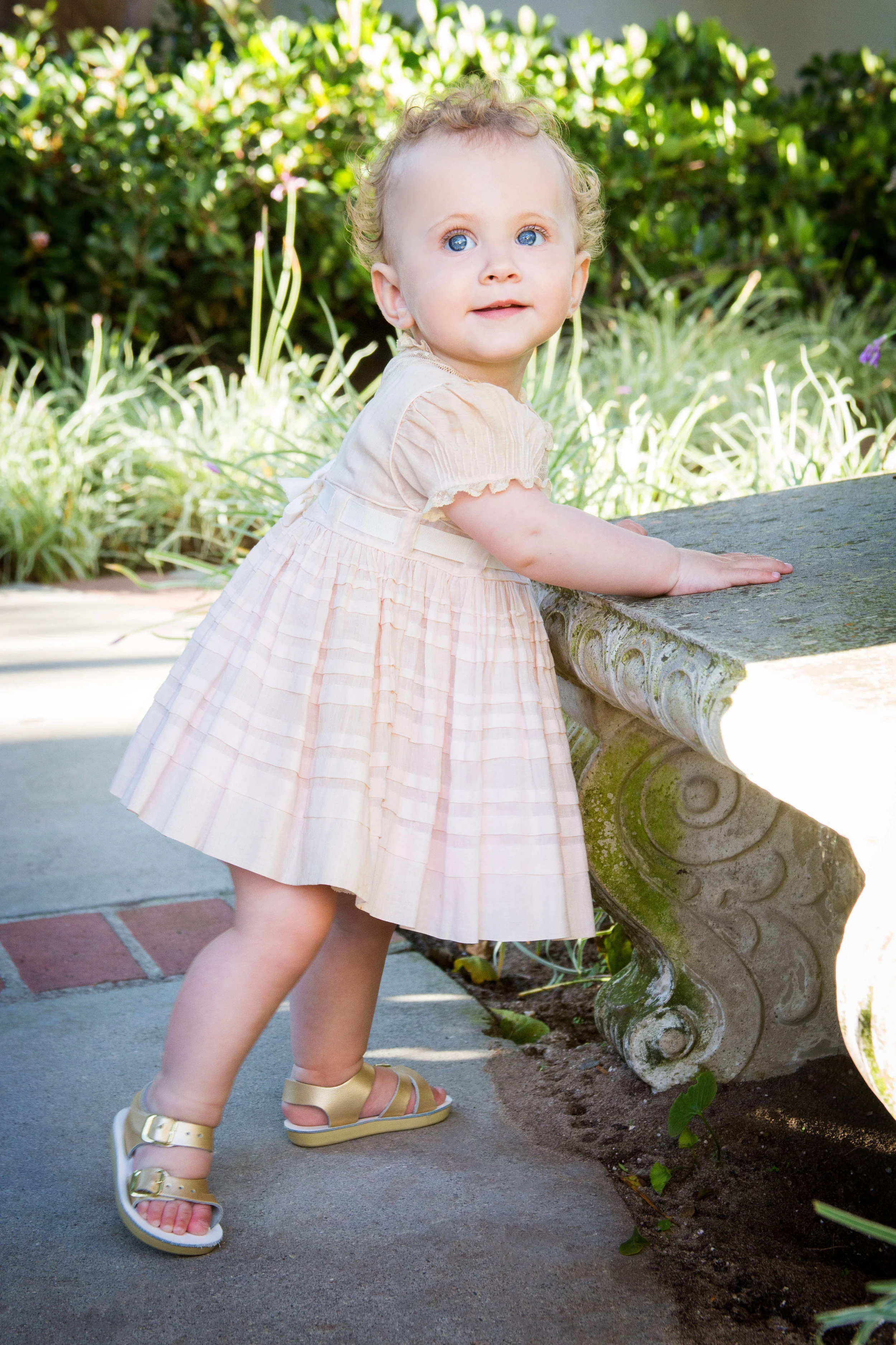 Alyssa Stefek Photography | Kids