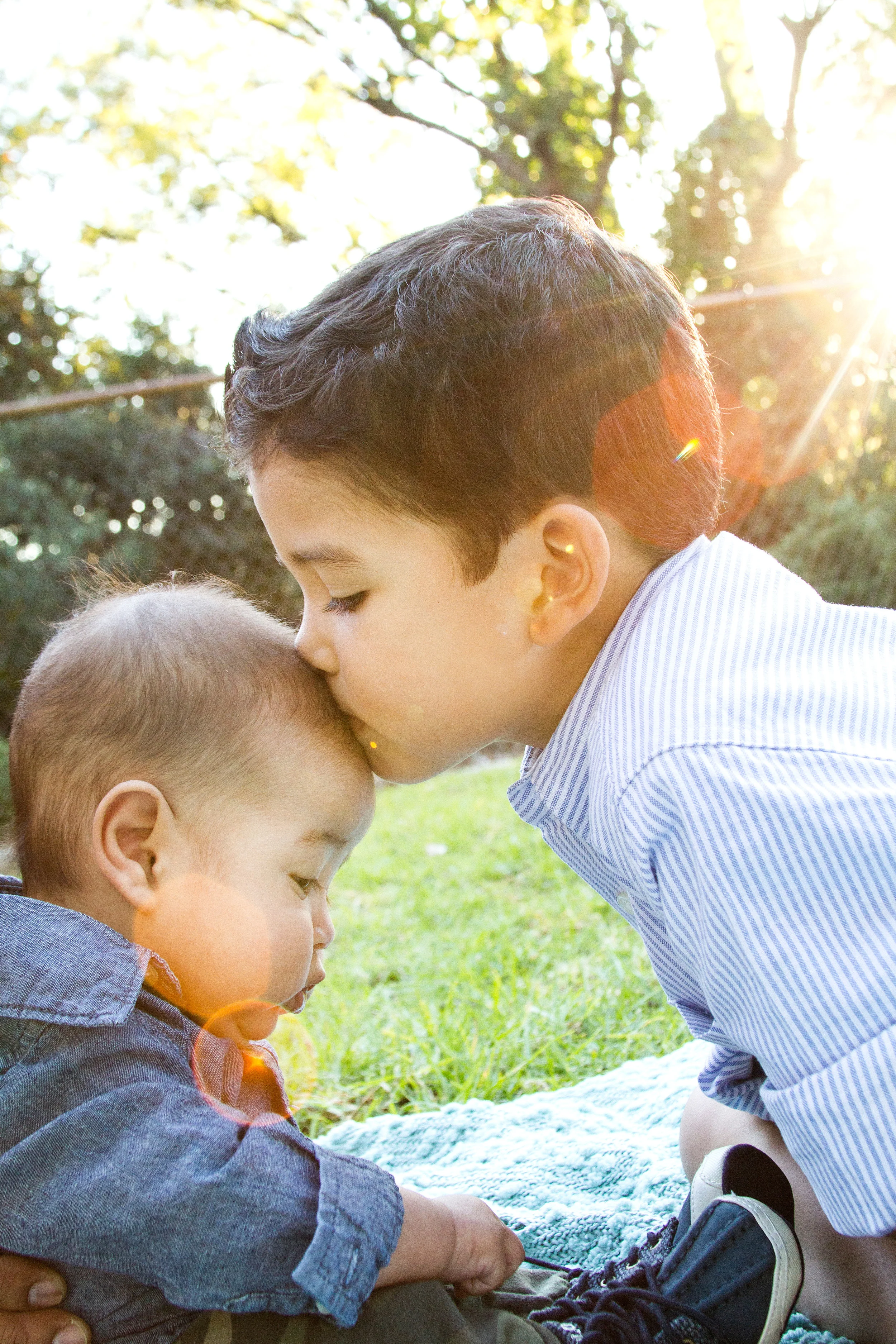Alyssa Stefek Photography | Kids