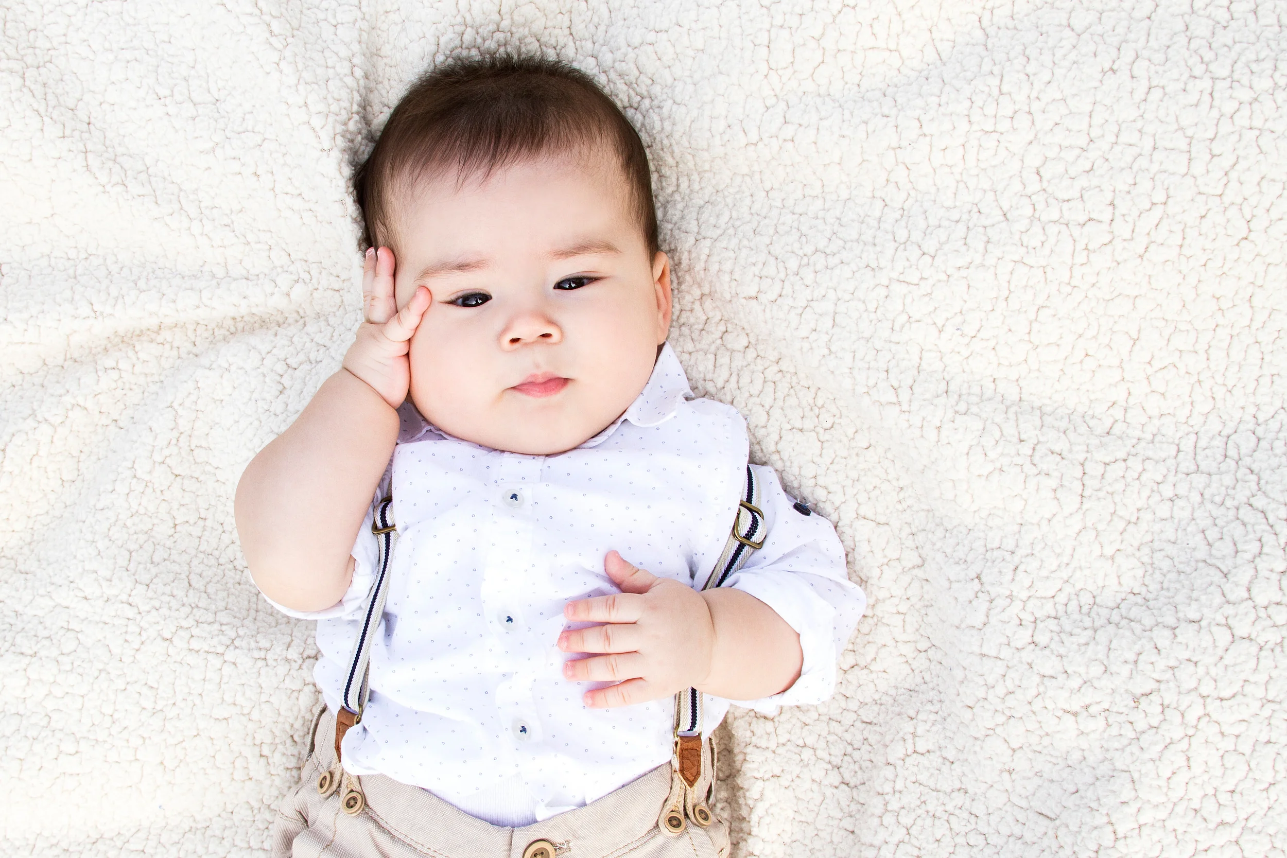 Alyssa Stefek Photography | Kids