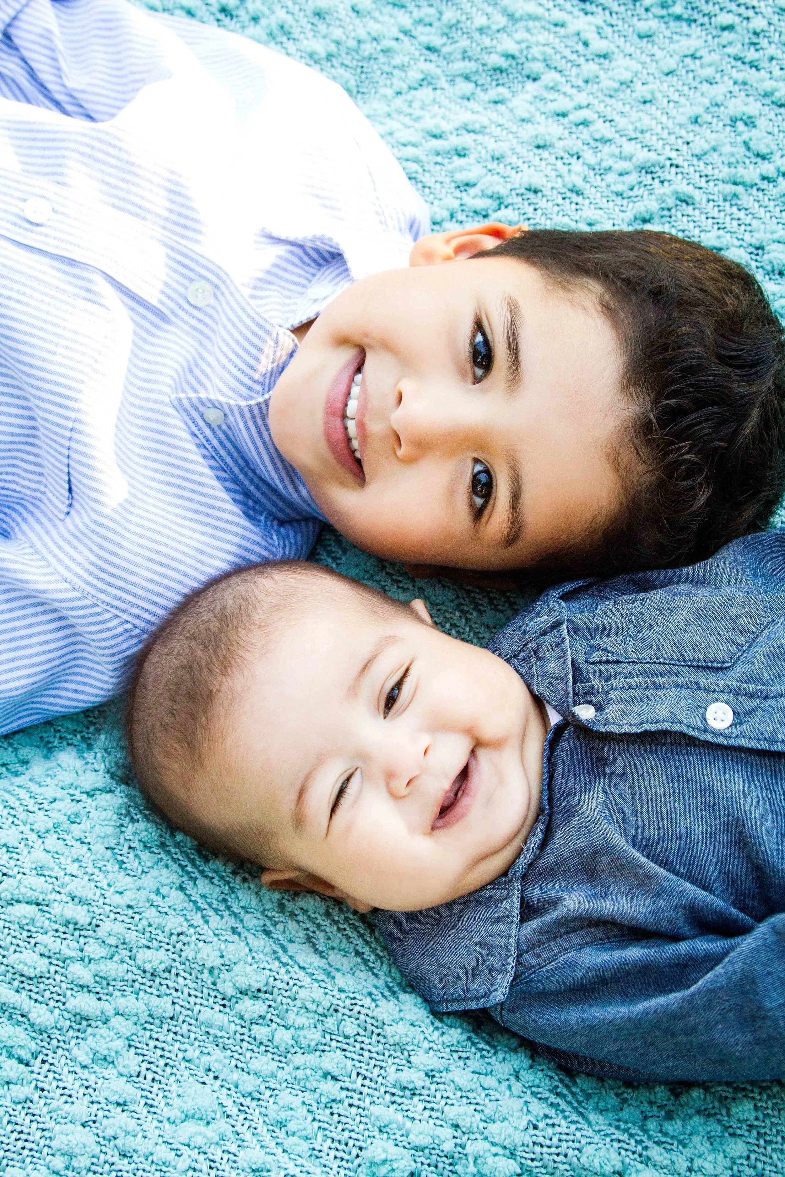 Alyssa Stefek Photography | Kids