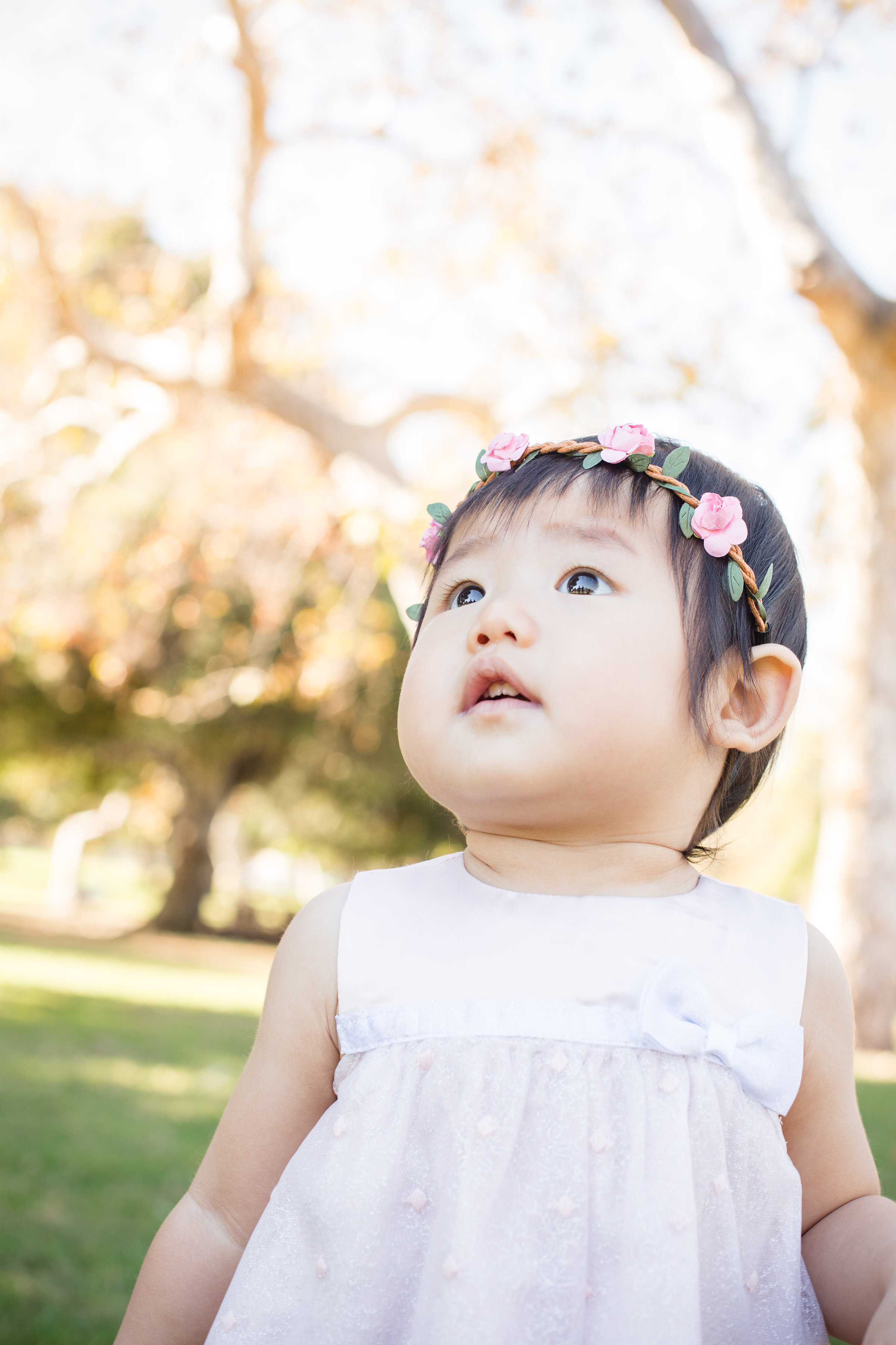 ZoeTurns1-117.jpg