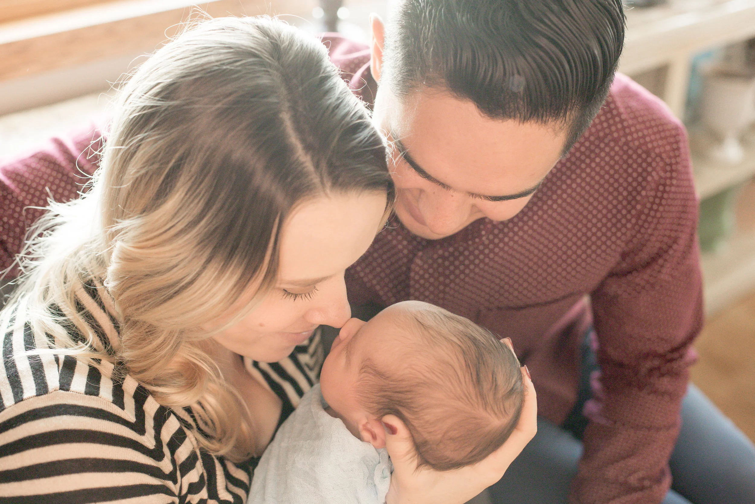 BabyRowan-169.jpg