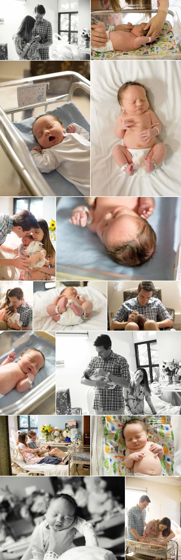 BabyGrayson.jpg