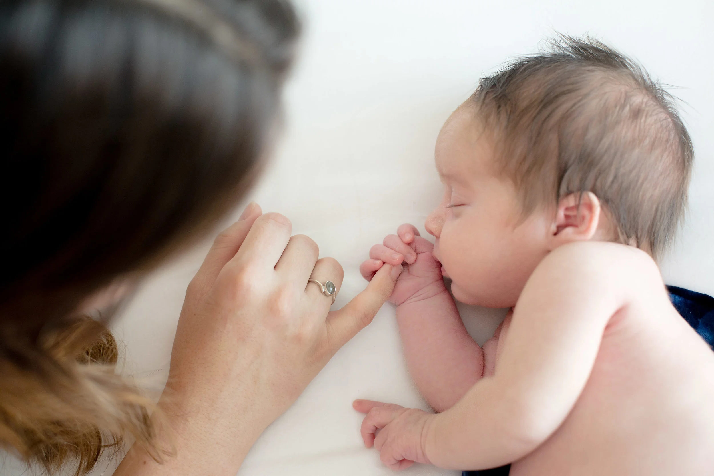 BabyGrayson-35.jpg