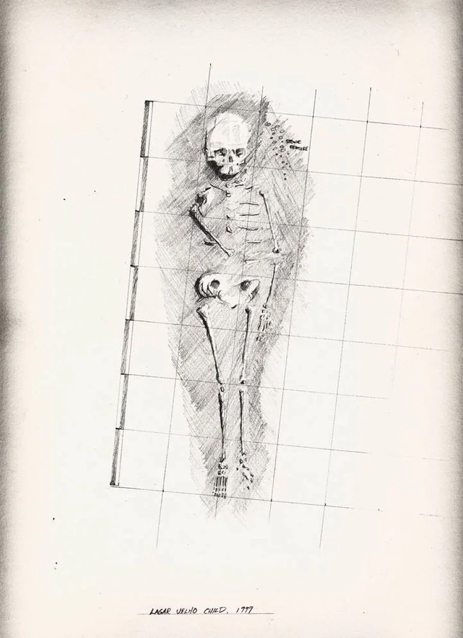 ColinCBoyd Portfolio (13).jpg