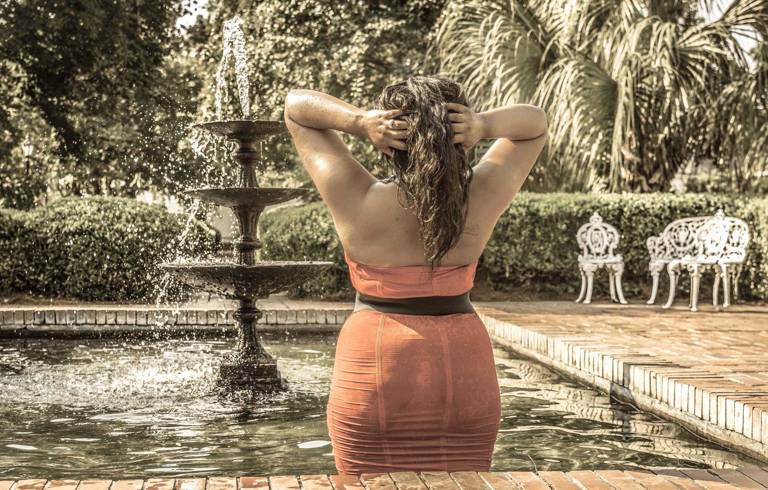 KIMA AT THE CRESCENT-292-Edit.jpg