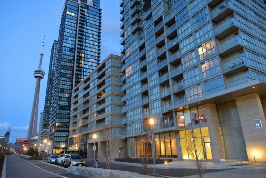 Why Is Rent So Expensive Karly Moore - Toronto Real Estate