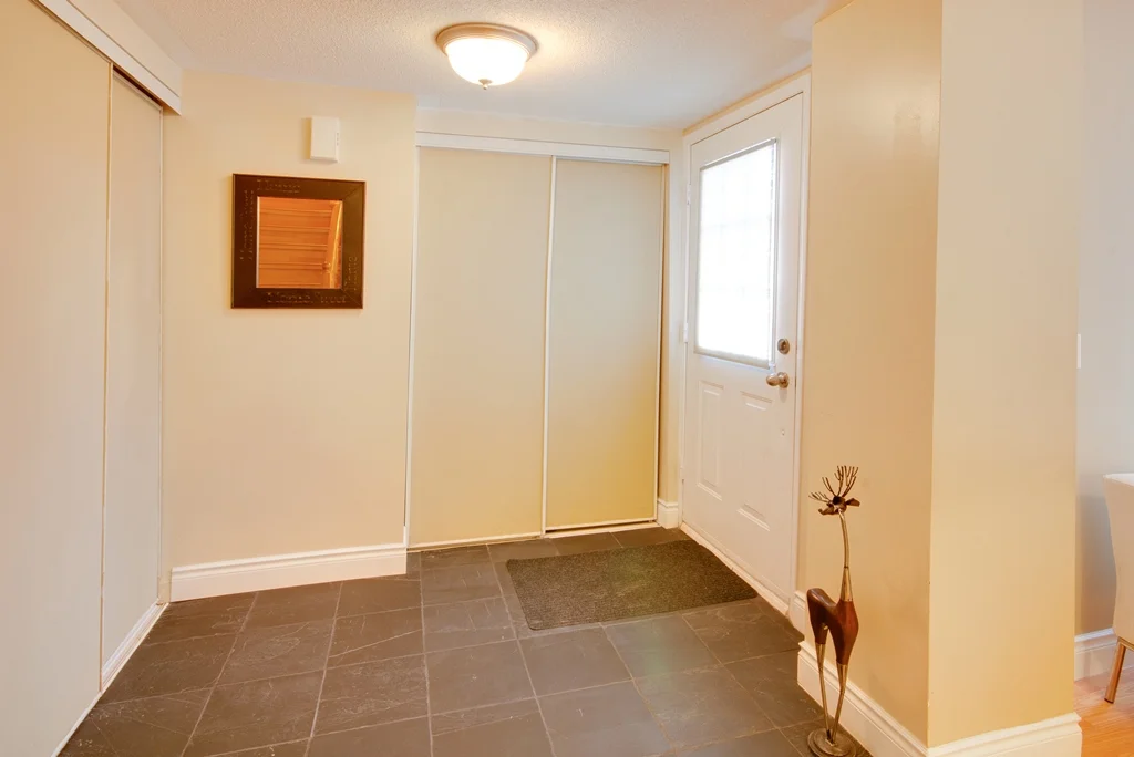 262-St-Helen's Ave-#102-Toronto-Karly-Moore-Toronto-Real-Estate (1).jpg