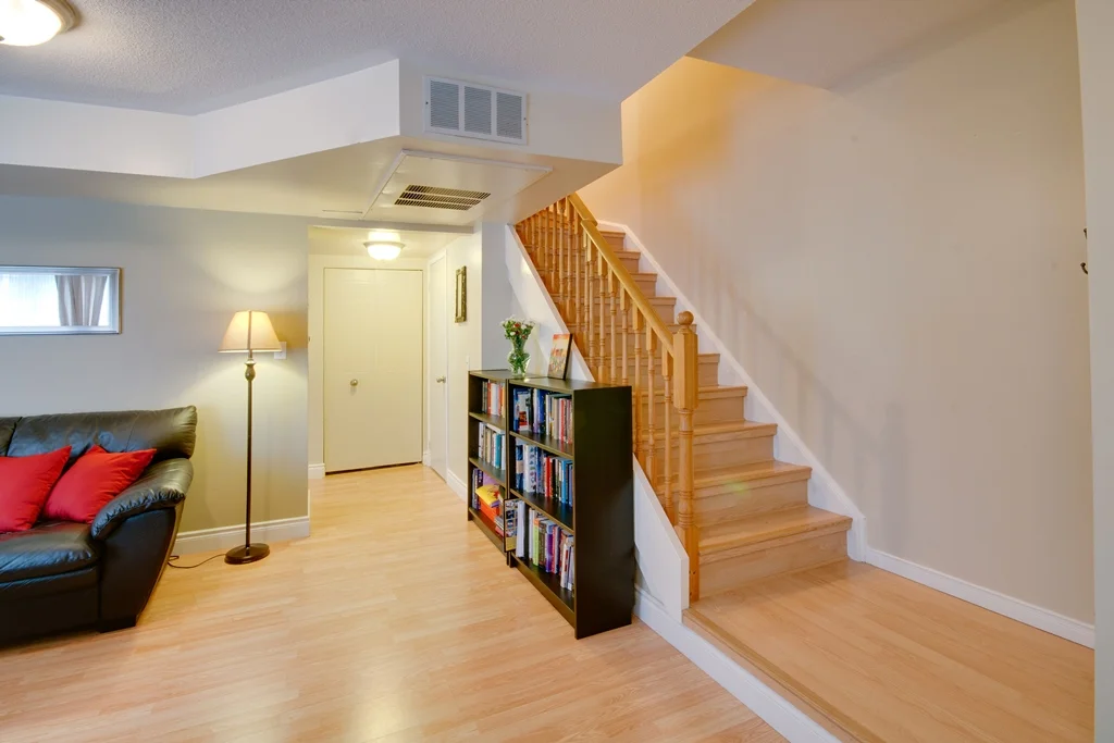 262-St-Helen's Ave-#102-Toronto-Karly-Moore-Toronto-Real-Estate (8).jpg