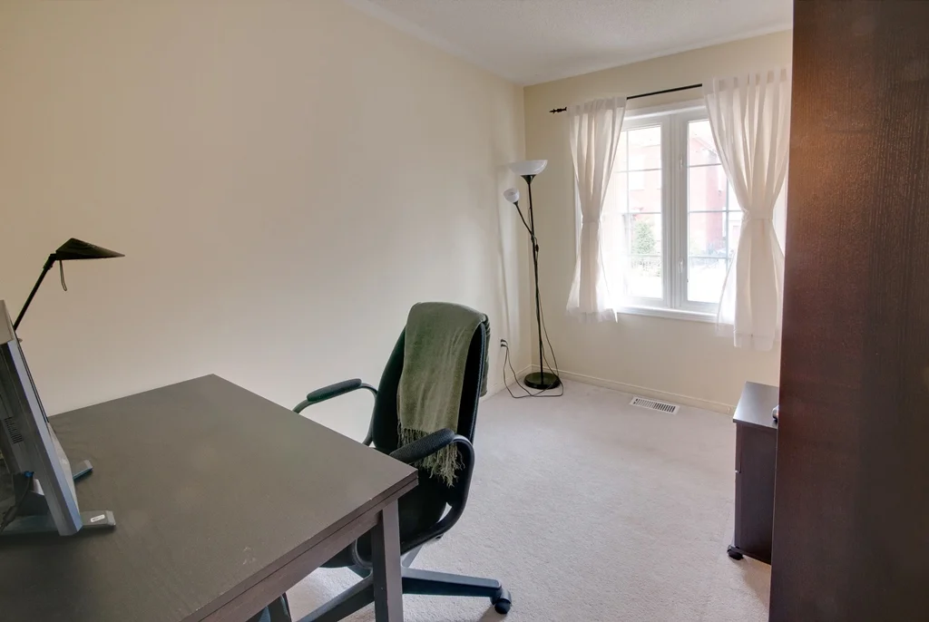 262-St-Helen's Ave-#102-Toronto-Karly-Moore-Toronto-Real-Estate (12).jpg