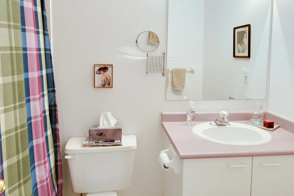 2350-Britannia-Rd-W-Mississauga-Karly-Moore-House-For-Sale (9).jpg