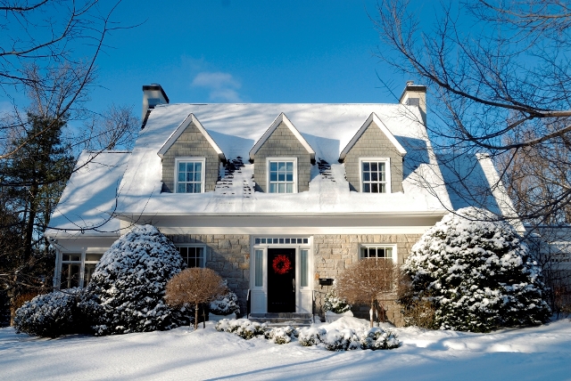 Why-The-Winter-Could-Be-The-Best-Time-To-Sell-Your-Home-Karly-Moore-Real-Estate.jpg