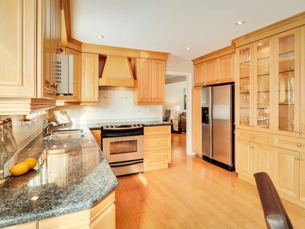 49 Steen Dr Mississauga Karly Moore Real Estate