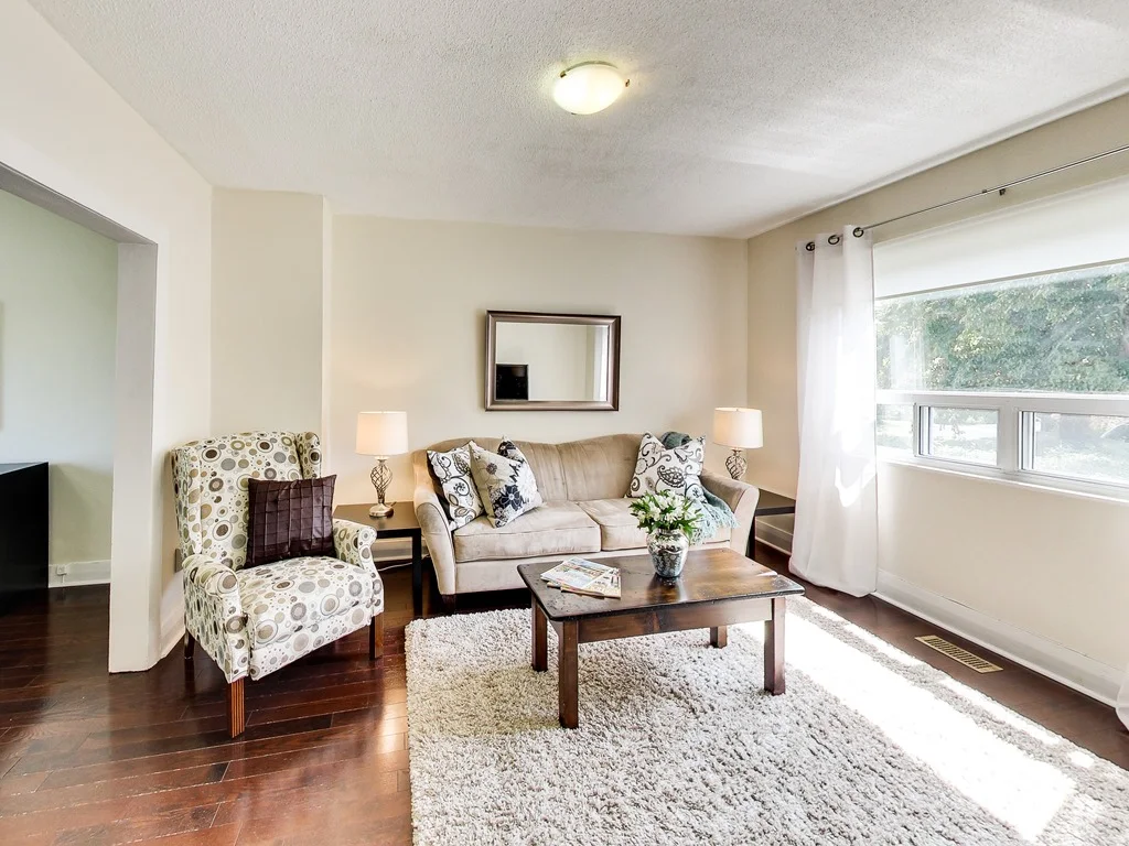 107-Eighth-St-Toronto-Karly-Moore-Real-Estate (14).jpg