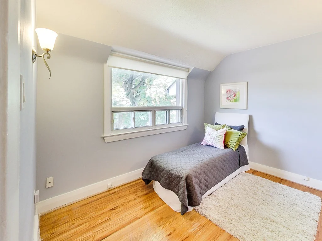 107-Eighth-St-Toronto-Karly-Moore-Real-Estate (24).jpg