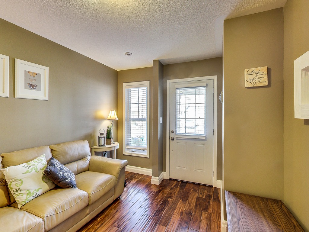 681-Speyer-Circle-Milton-Karly-Moore-Real-Estate (4).jpg