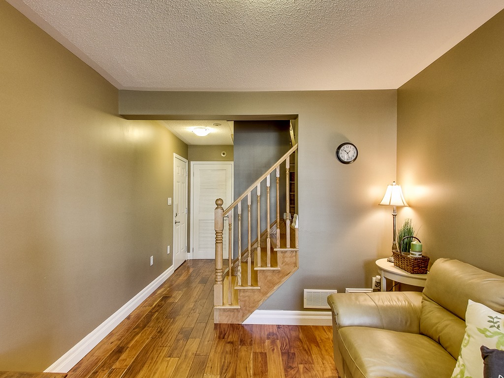 681-Speyer-Circle-Milton-Karly-Moore-Real-Estate (5).jpg