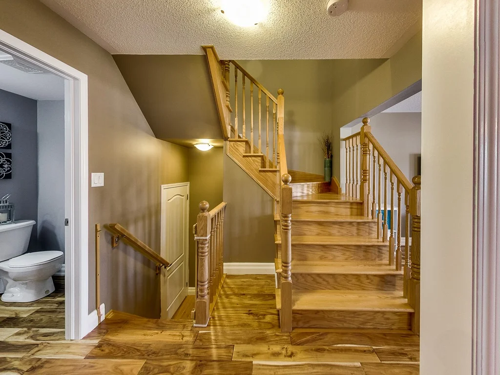 681-Speyer-Circle-Milton-Karly-Moore-Real-Estate (7).jpg