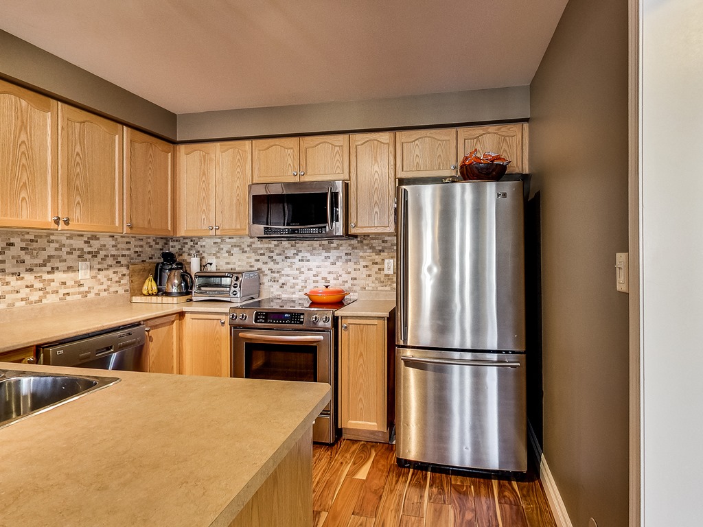 681-Speyer-Circle-Milton-Karly-Moore-Real-Estate (8).jpg