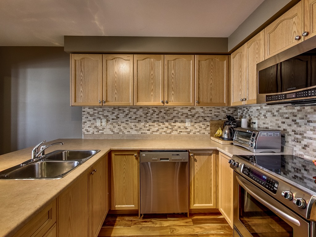 681-Speyer-Circle-Milton-Karly-Moore-Real-Estate (10).jpg