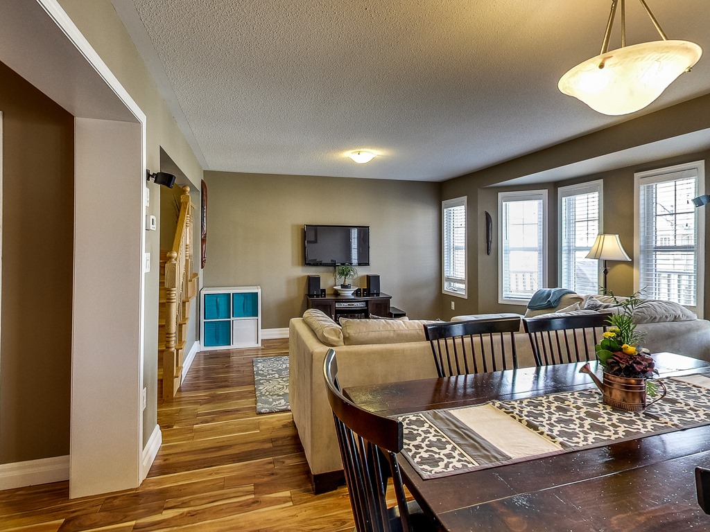 681-Speyer-Circle-Milton-Karly-Moore-Real-Estate (13).jpg