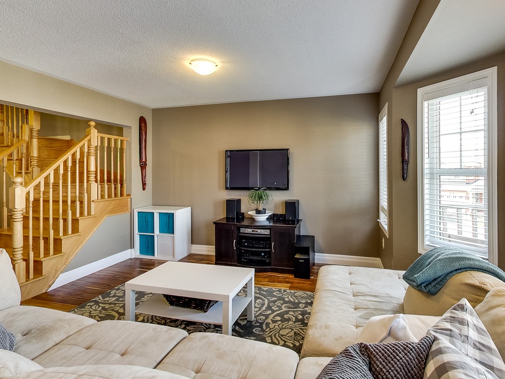 681-Speyer-Circle-Milton-Karly-Moore-Real-Estate (16).jpg