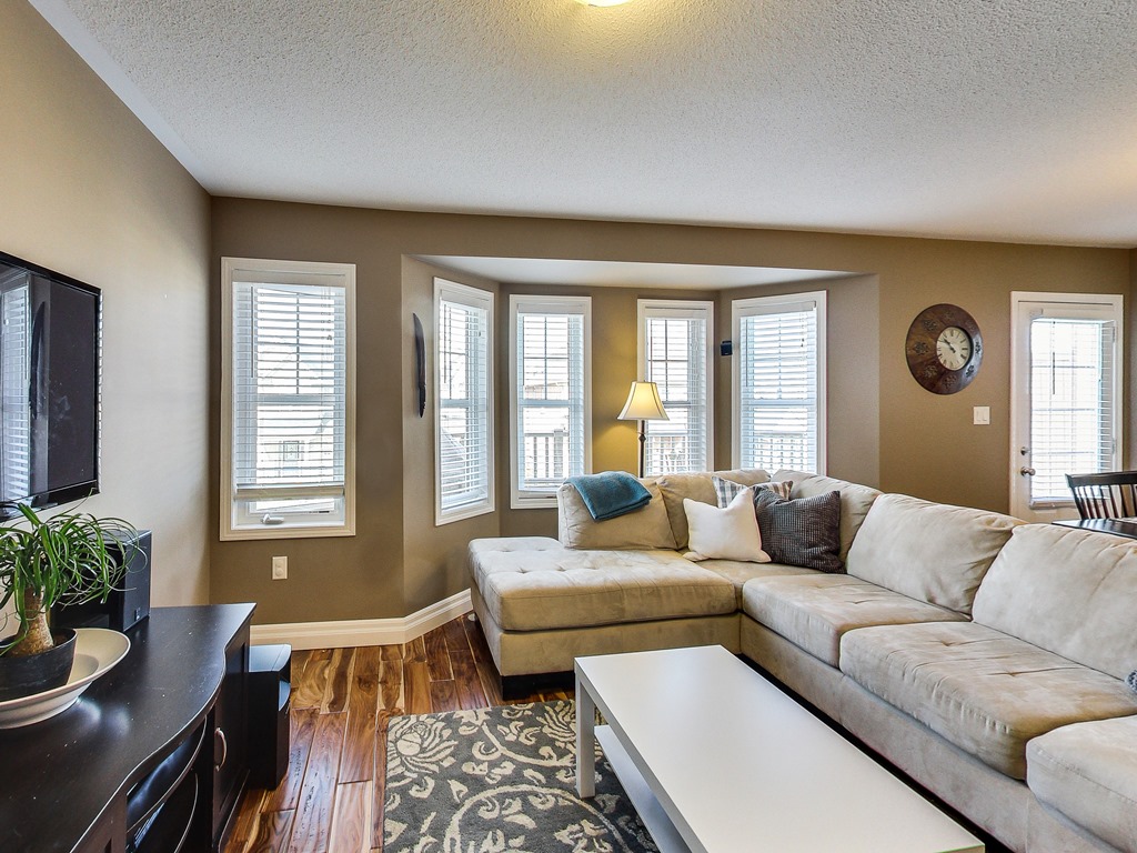 681-Speyer-Circle-Milton-Karly-Moore-Real-Estate (17).jpg