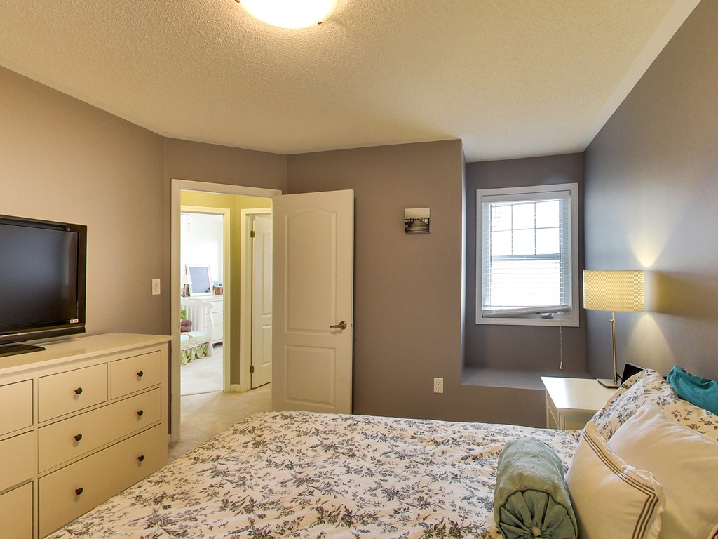 681-Speyer-Circle-Milton-Karly-Moore-Real-Estate (20).jpg