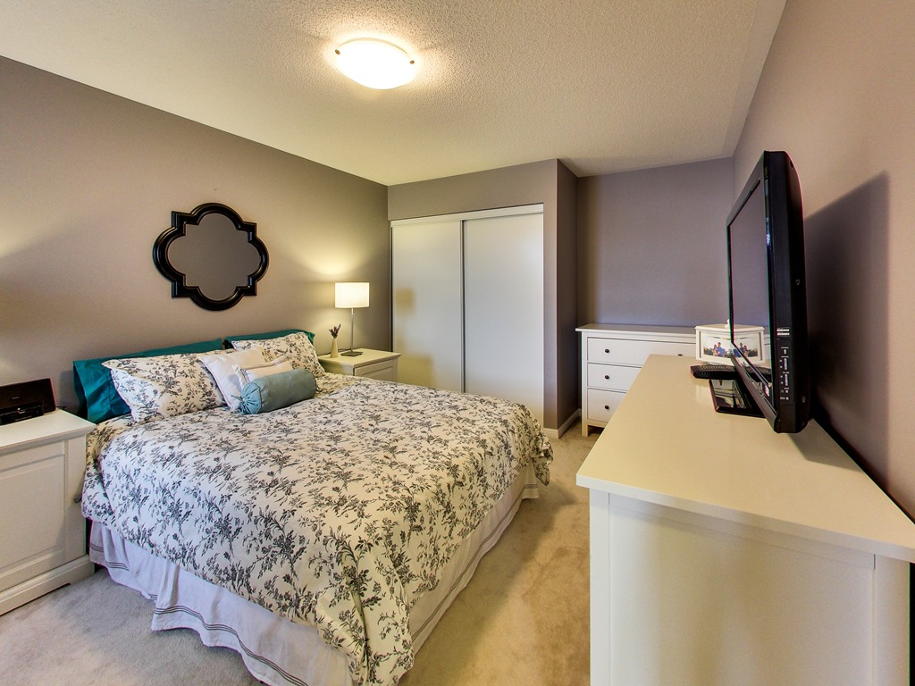 681-Speyer-Circle-Milton-Karly-Moore-Real-Estate (19).jpg