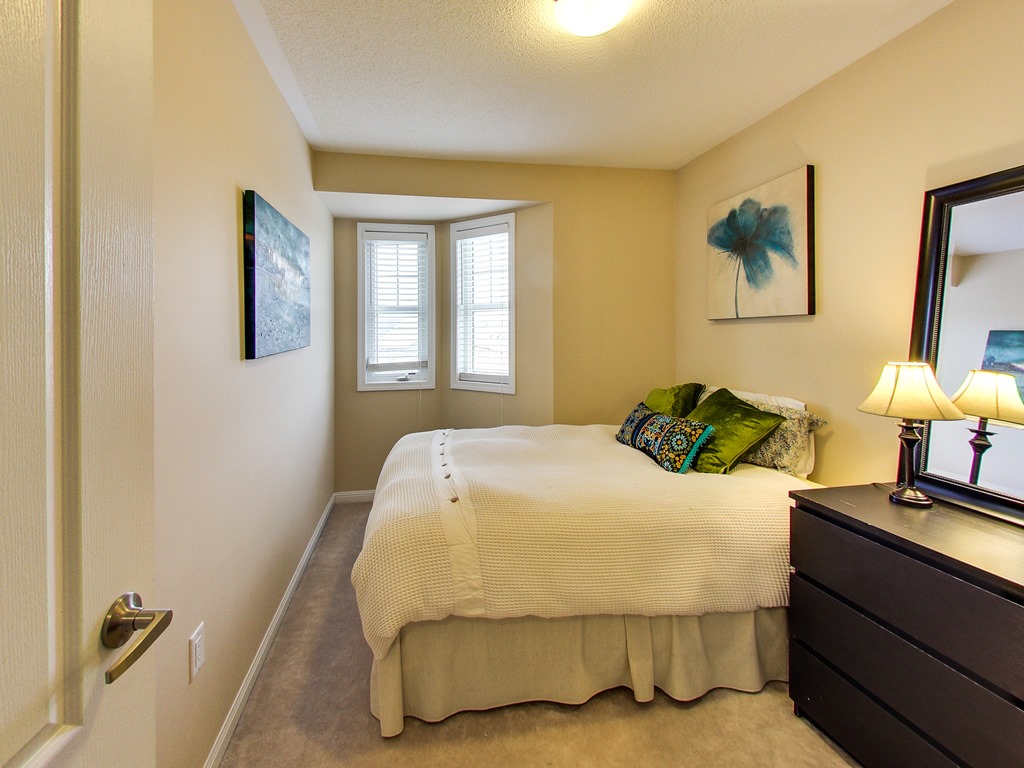681-Speyer-Circle-Milton-Karly-Moore-Real-Estate (22).jpg