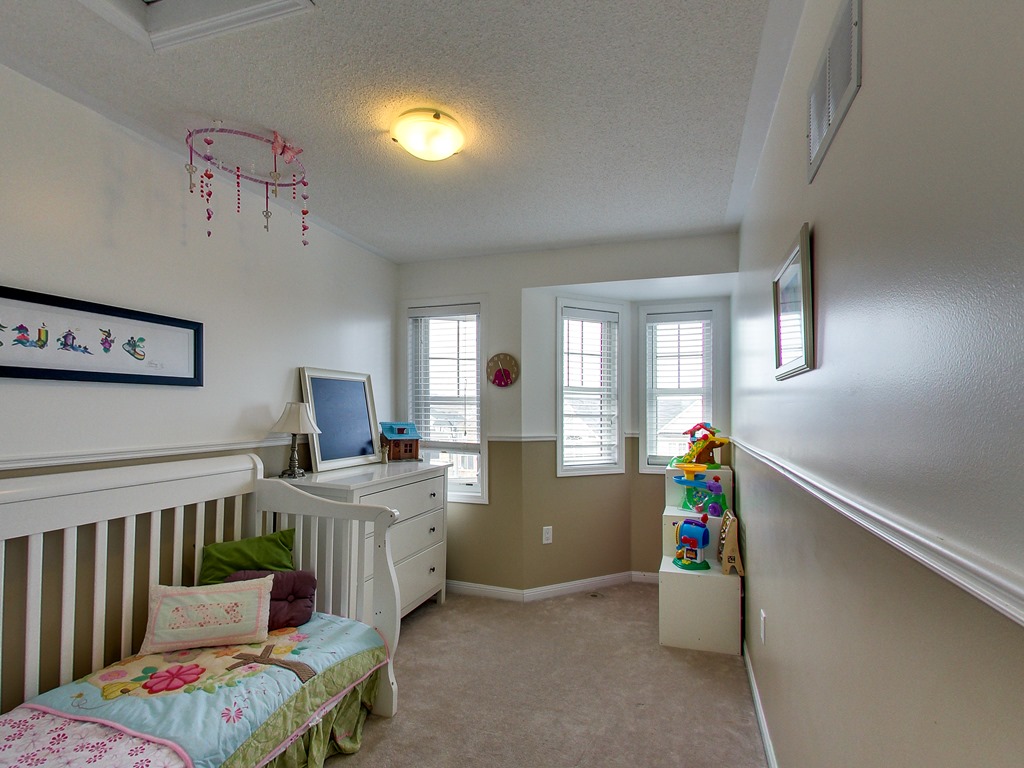 681-Speyer-Circle-Milton-Karly-Moore-Real-Estate (24).jpg