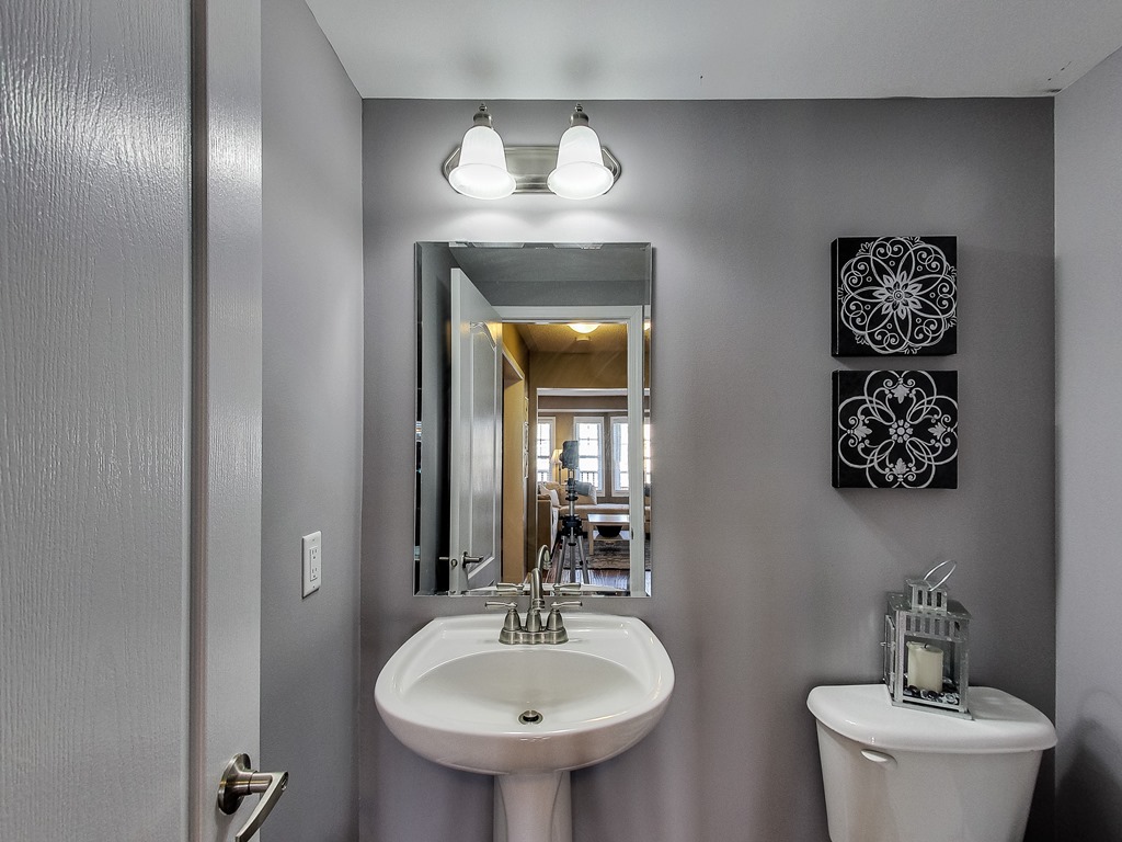 681-Speyer-Circle-Milton-Karly-Moore-Real-Estate (26).jpg