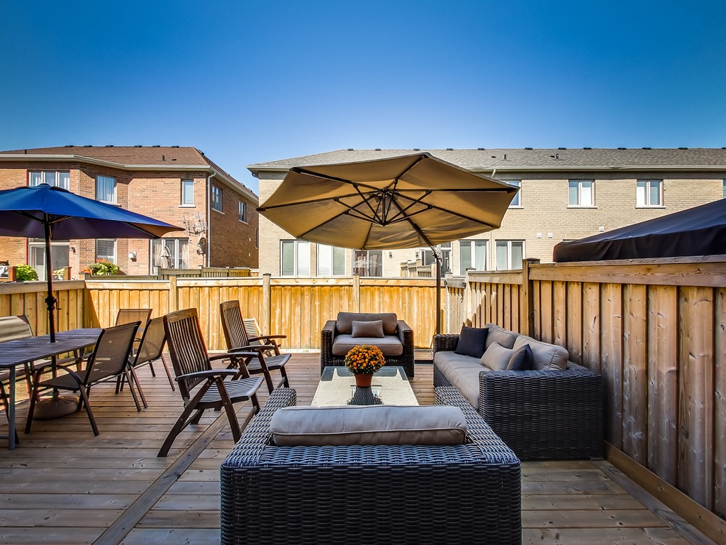 118-Aird-Court-Milton-Real-Estate-Karly-Moore (8).jpg
