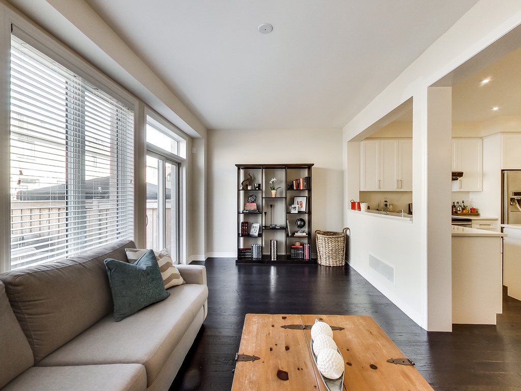 118-Aird-Court-Milton-Real-Estate-Karly-Moore (10).jpg