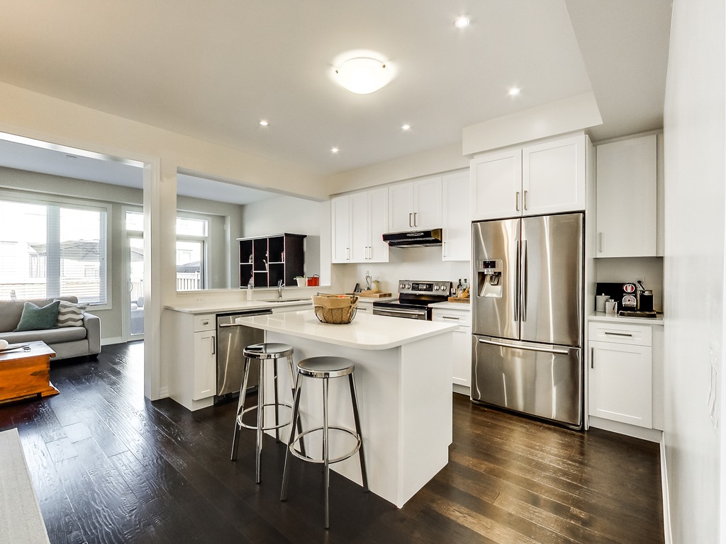 118-Aird-Court-Milton-Real-Estate-Karly-Moore (15).jpg