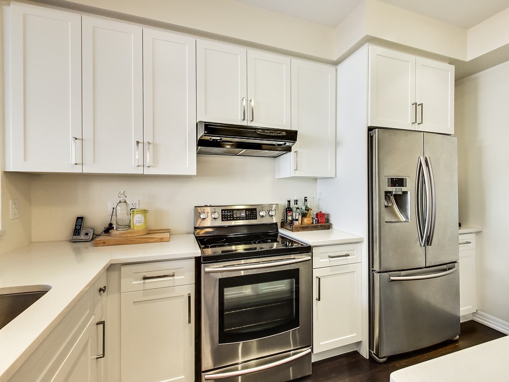 118-Aird-Court-Milton-Real-Estate-Karly-Moore (18).jpg