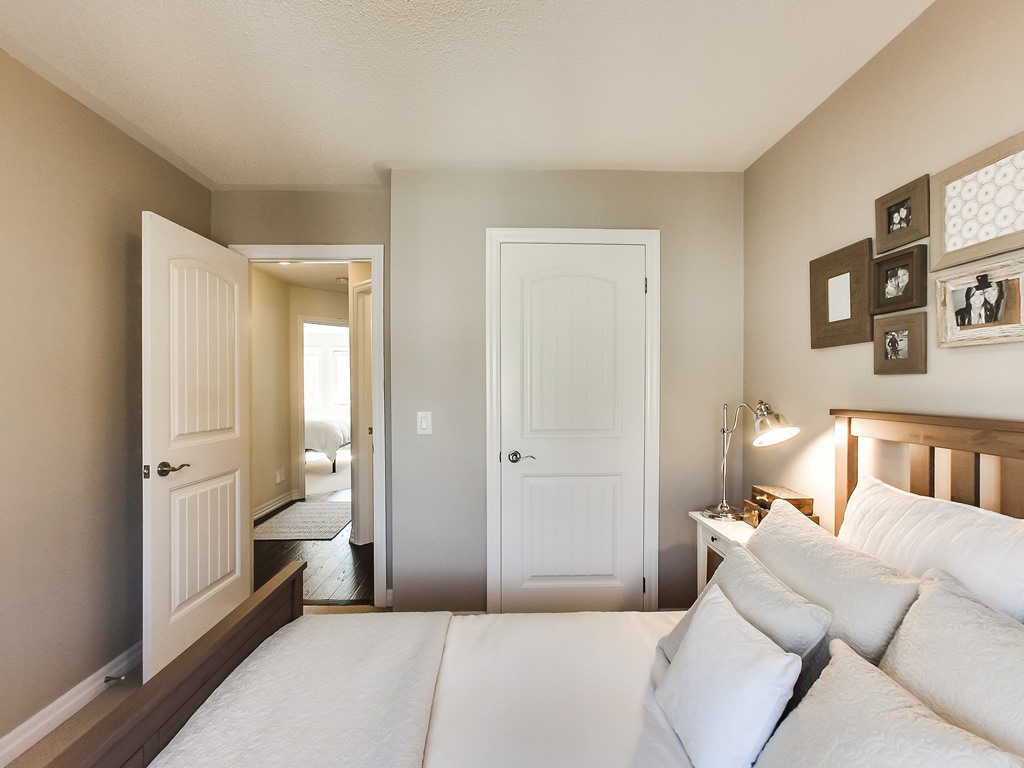 118-Aird-Court-Milton-Real-Estate-Karly-Moore (24).jpg
