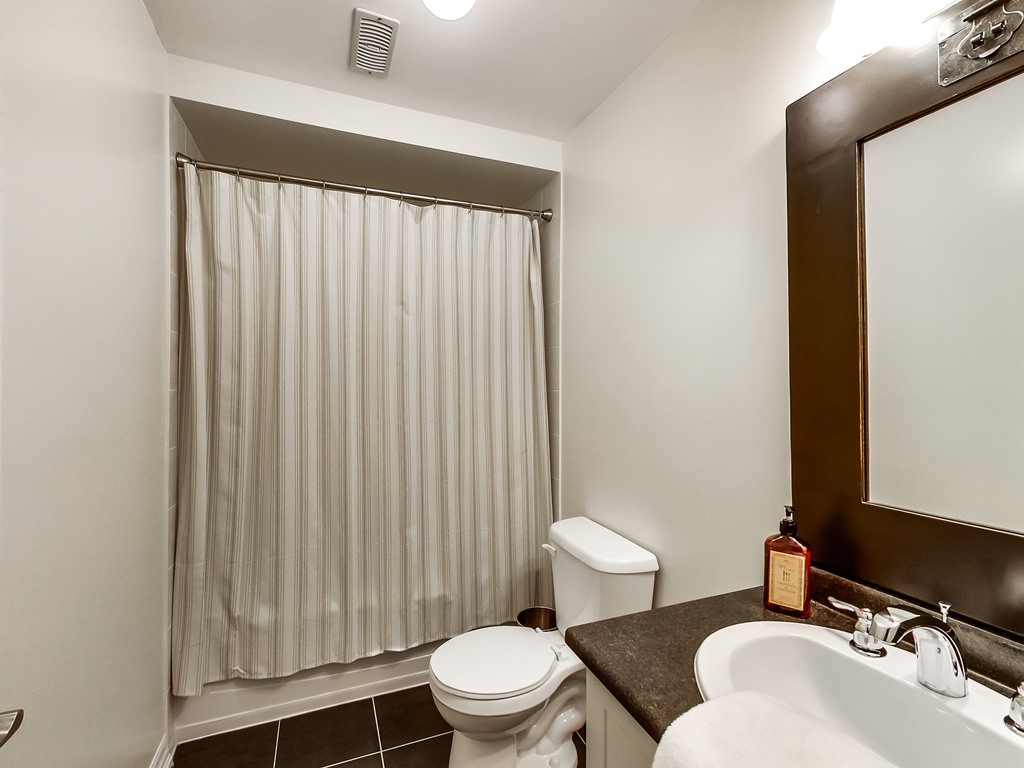 118-Aird-Court-Milton-Real-Estate-Karly-Moore (26).jpg