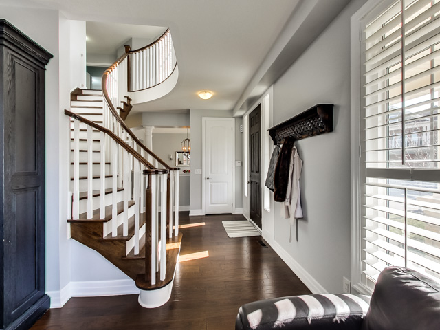 138-Donovan-Heights-Milton-Real-Estate-Karly-Moore-For-Sale (11).jpg
