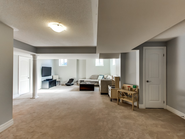 138-Donovan-Heights-Milton-Real-Estate-Karly-Moore-For-Sale (56).jpg