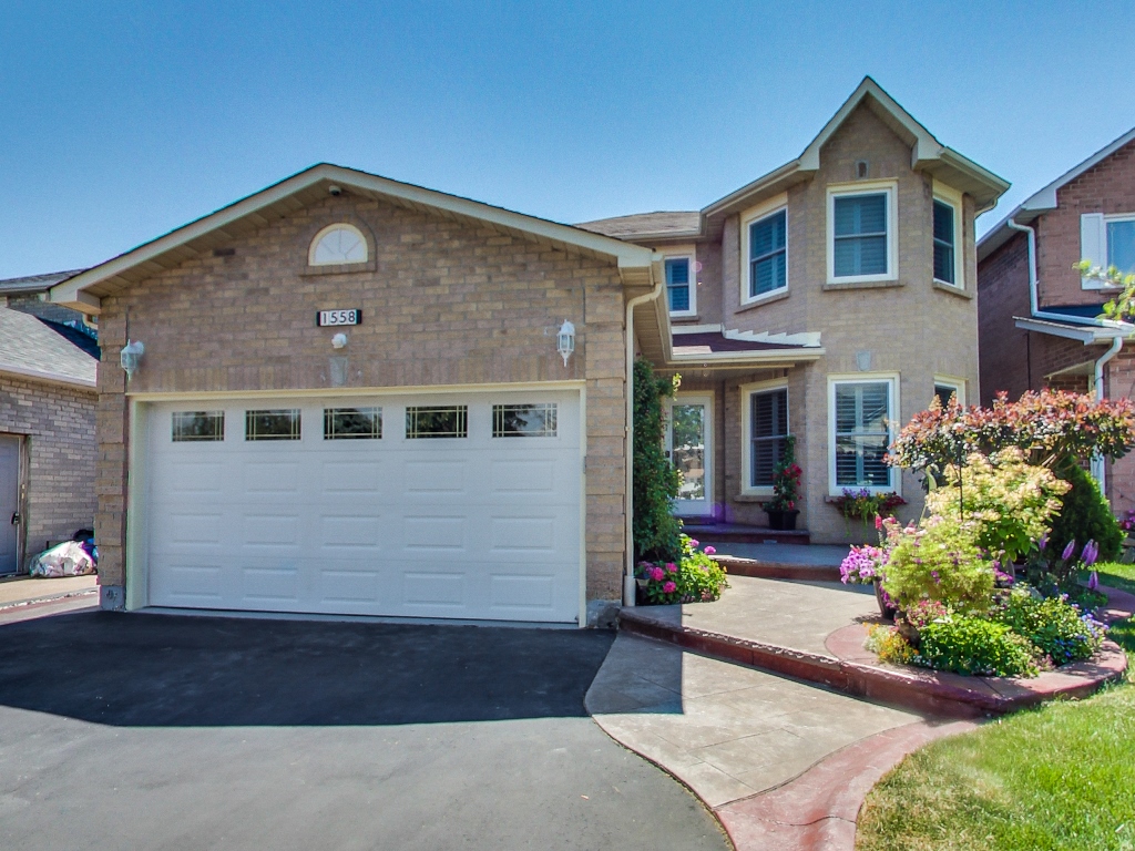 1558-Wintergrove-Gardens-Mississauga-Karly-Moore-For-Sale (2).jpg