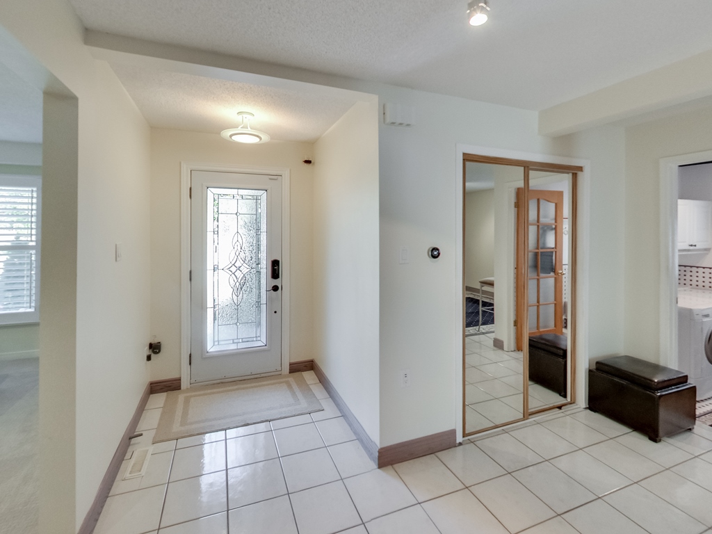 1558-Wintergrove-Gardens-Mississauga-Karly-Moore-For-Sale (5).jpg