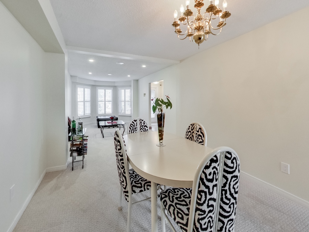 1558-Wintergrove-Gardens-Mississauga-Karly-Moore-For-Sale (12).jpg